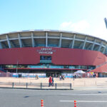 西条を中心に東広島市10の酒蔵が合同蔵開きイベントを初開催