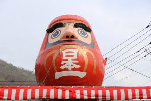 中止になった三原神明市の代替イベント「エキマエ神明市」開催決定