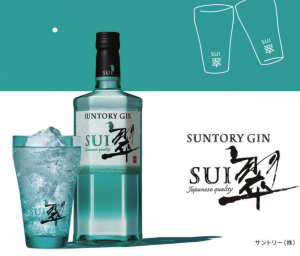 行列のできる餃子と肉の名店が大集合 「翠ジンソーダ 肉Love Fes」が広島初上陸