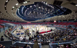 今年はご縁と美肌がテーマ　島根を丸ごと楽しむ「しまねふるさとフェア2024」が開催されます