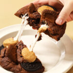 ビッグソフトクッキー専門店「GUILTY’S(ギルティーズ)」が[ジ アウトレット広島]にニューオープン