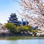 2026年広島県内にある桜の名所・お花見スポットおすすめ30カ所を教えます