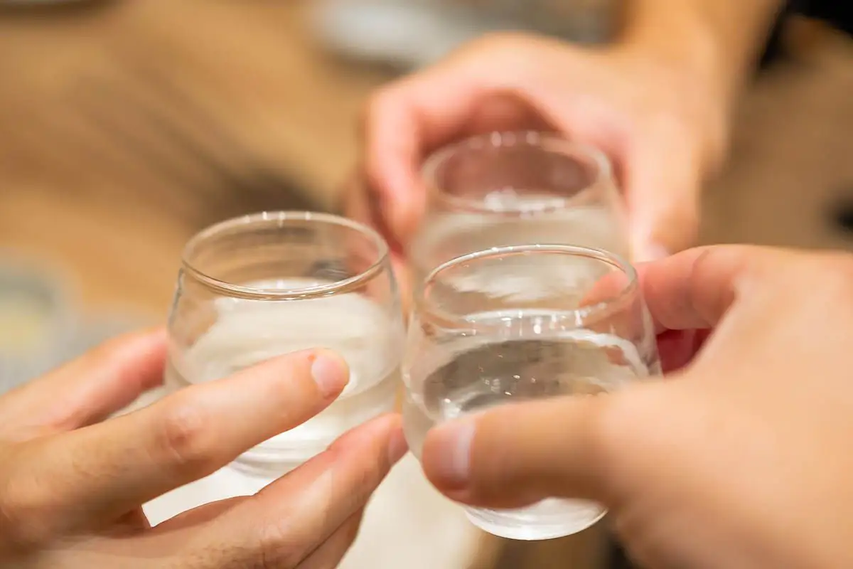 広島の地酒15蔵がパセーラに勢揃い！夏酒が愉しめる「第3回 early summer SAKE festa」