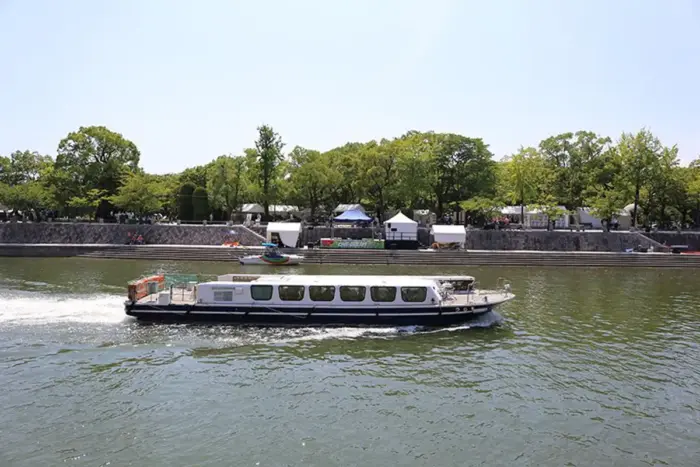 被爆80年の広島から世界へ、平和コンサート「ONE DREAM 2025」8月5日に開催