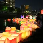 夏休みの思い出に全国24ヶ所でリアル恐竜ショー「恐竜パーク」 広島県は8/23