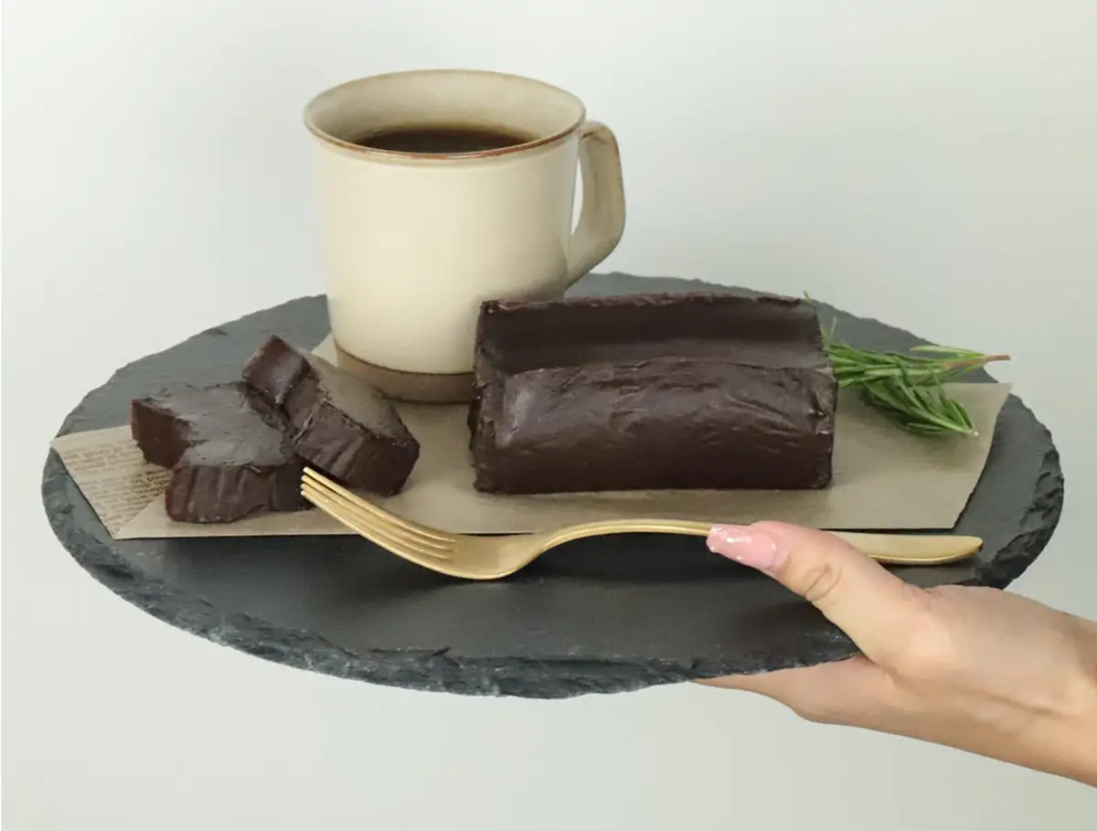 「ケンズカフェ東京」が福山天満屋に期間限定で初出店！話題の特撰ガトーショコラなど販売