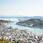 尾道クラフトビール「しまなみブルワリー」の新商品、トロピカルな香り広がる夏限定ビール