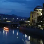 被爆から80年の節目を迎える広島 平和記念式典を中心とした8つの主な平和行事