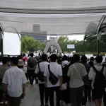 本場ドイツビールの祭典「広島オクトーバーフェスト」が今年もゲートパークで開催決定！