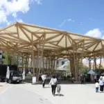 誰もが楽しめる呉市発、新たな映画の祭典「第1回 呉・瀬戸内国際映画祭」10月開幕！