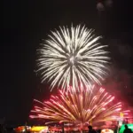 クレヨンしんちゃん×CASETiFYの限定アイテムが広島PARCO店などで販売