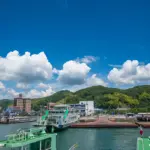 [2025年]お盆休みの広島を満喫！8月13日（水）〜17日（日）に楽しめる県内イベント特集