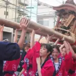 2025年夏ラスト！8月最後の週末、30日(土)・31日(日)に広島県内で開催されるイベント特集