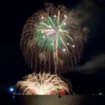 広島市内5ホテルで共通ランチ企画「OK!!広島×味めぐり」 スタンプラリーも実施