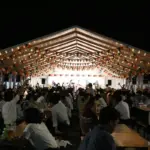 広島の街ナカに新しく誕生！「ベッセルホテル広島 平和大通り」8月4日オープン