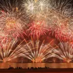 【広島・庄原】西願寺で初の「西願寺2025 夏まつり」開催！家族で楽しめる企画が満載