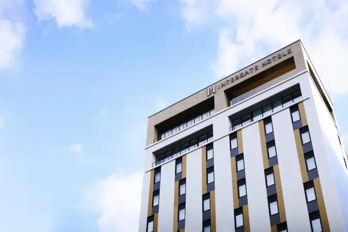 ホテルインターゲート広島でご当地を味わう特別イベント「広島の食文化を愉しむ夕べ」