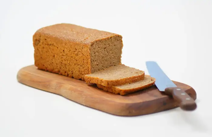 広島アンデルセンで「ライ麦パンを学ぶランチ会」　講師には食文化研究家のくらもとさちこさん