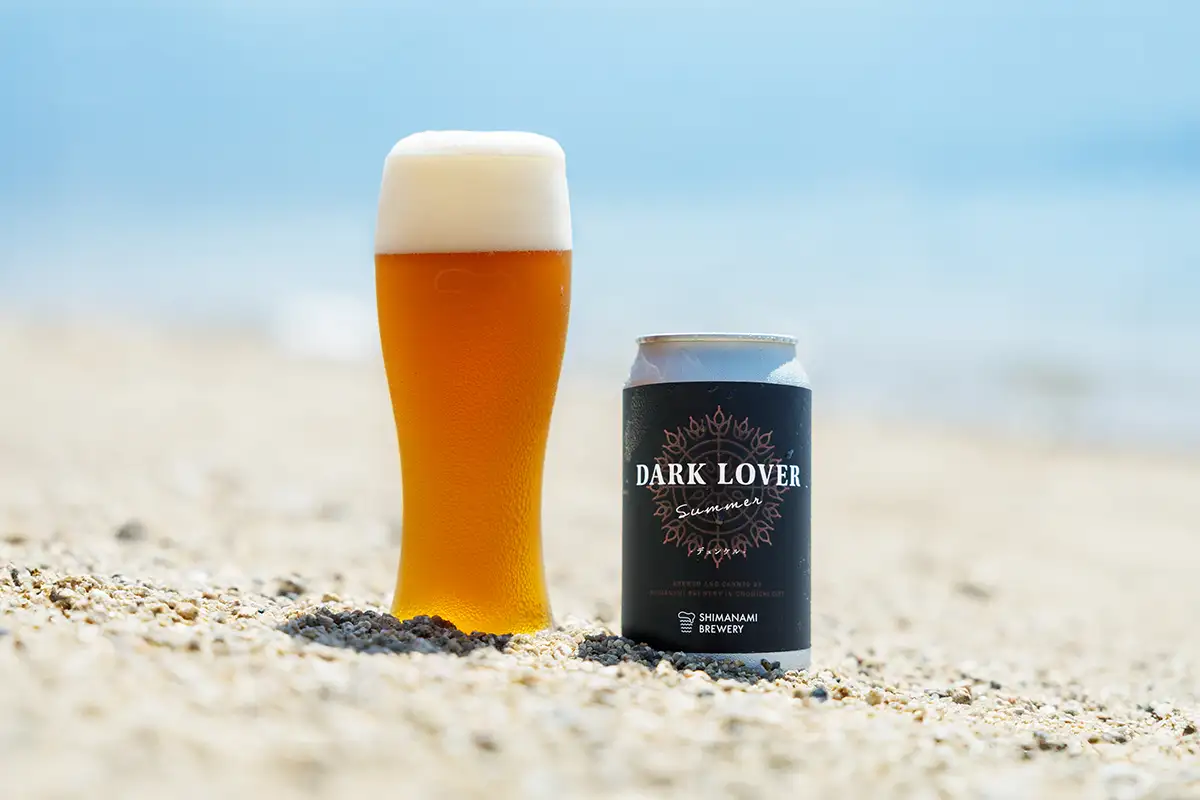 THEALFEE 2025夏イベ 2種 ワクワクBOX【期間限定】 THE