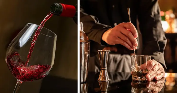 リーガロイヤルホテル広島で創業90周年特別企画「秋の銘醸酒フェア2025」