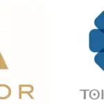 カール・ニールセン・クインテット、広島アンデルセンで親善演奏会＆ディナー開催