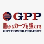 【限定3,000本】カープ選手を支える腸活ドリンクがカープデザインボトルで登場