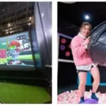 「カープ愛」でお得に遊べる！ VS PARK広島府中店だけの“カープ割”キャンペーン