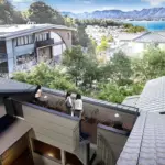 Z世代女性を中心に話題沸騰、「うちらって乙女展（笑）」広島で追加開催決定！