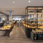 カール・ニールセン・クインテット、広島アンデルセンで親善演奏会＆ディナー開催