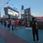 カープレジェンドゲーム 2025開催決定！チケット＆復刻ユニフォーム情報解禁