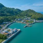 サンフレッチェ広島×ポケモンセンターヒロシマの初コラボグッズが登場！