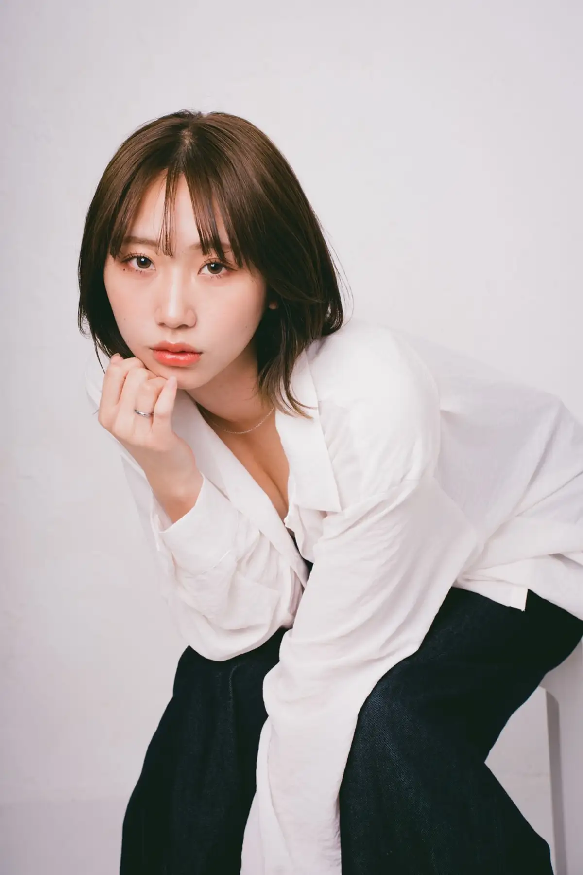 こねこフィルムが広島へ！ショートドラマ企画「こねこの里帰り」第2弾が2025年10月撮影決定