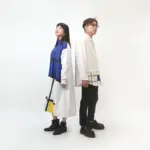 開館110年と戦後80年　おりづるタワーで原爆ドーム設計者ヤン・レツルに敬意を表す特別企画