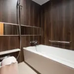 被爆80年の夏、広島中心部にスマートゴミ箱「SmaGO」導入、アートで彩り清潔で平和な街づくりへ