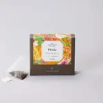 被爆80年「ピースナイター2025」 8月13日阪神戦を特別生中継　吉川晃司さん始球式・歌唱