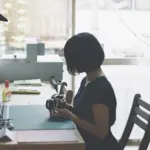 尾道倶楽部×フォトグラファーwakana 特別企画　1泊2日のフォトステイ