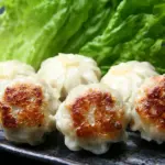 全国各地の名店餃子と翠ジンソーダで彩る人気グルメイベントが今年も広島で開催