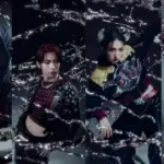 誰もが楽しめる呉市発、新たな映画の祭典「第1回 呉・瀬戸内国際映画祭」10月開幕！