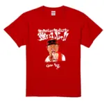 【期間限定】源平堂「ぷにぷに葛餅」が、とろり天使のわらびもち広島店に登場