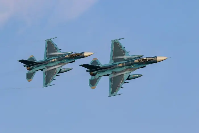 大人気航空ショーイベント「米海兵隊岩国航空基地 フレンドシップデー2026」開催決定！