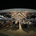 【敬老の日ギフト】広島・バスクチーズ並木が贈る、心温まる濃厚バスクチーズケーキ