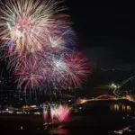 初登場グルメ多数集結！ラクア緑井でイベント「THE TIME, & おめざグルメフェスタ」