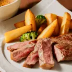 【ホテルグランヴィア広島】三世代で楽しむ秋の味覚「旅するブッフェ ヨーロッパ美食めぐり」