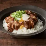 広島で愛されるB級グルメが缶詰に!ヤマトフーズの 『広島流ホルモン焼き』新発売