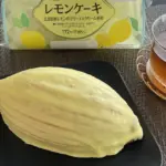 夕陽と星空が彩る一夜限りのガストロノミー「星降るレストラン」江田島で新シリーズ