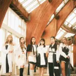 音楽・カルチャー・グルメが融合する3日間「HIROSHIMA CONTI-NeW FeS 2025」