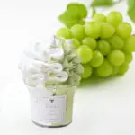 初登場グルメ多数集結！ラクア緑井でイベント「THE TIME, & おめざグルメフェスタ」