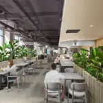 日本初上陸＆会場限定ドイツビールを含む60種以上が集結！「広島オクトーバーフェスト」