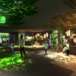 広島で愛されるB級グルメが缶詰に!ヤマトフーズの 『広島流ホルモン焼き』新発売