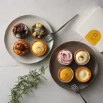 【敬老の日ギフト】広島・バスクチーズ並木が贈る、心温まる濃厚バスクチーズケーキ